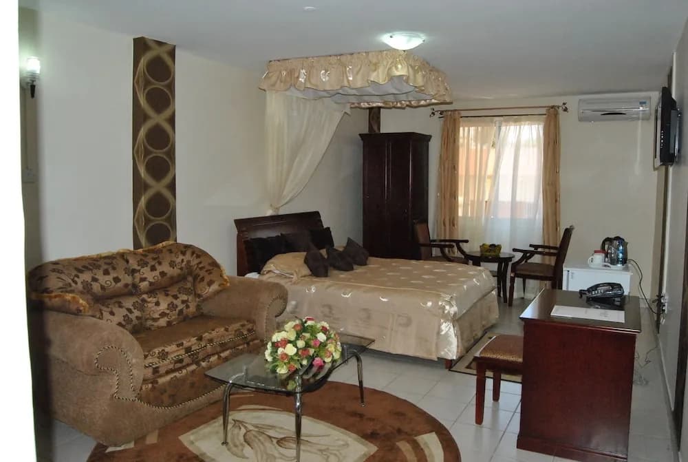 Hotel photo 37