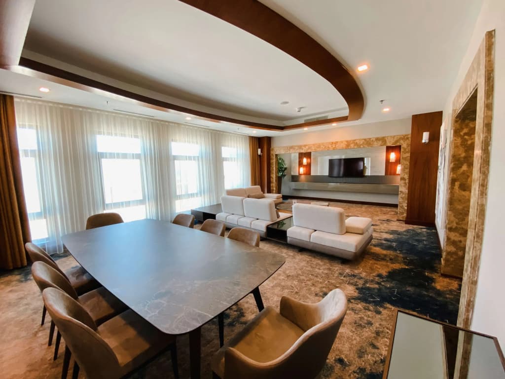 Hotel photo 22