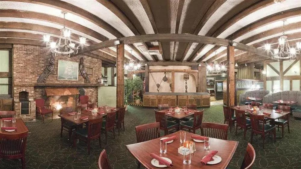 Hotel photo 25