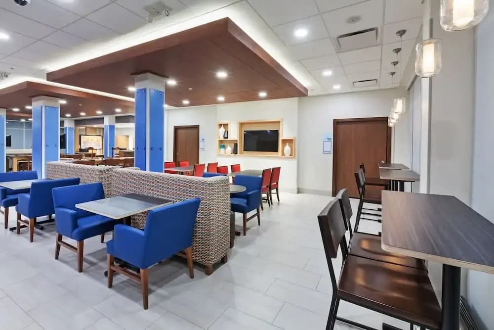 Hotel photo 28