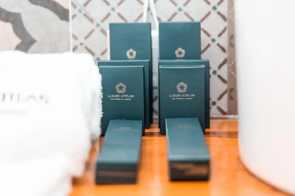 Hotel photo 28