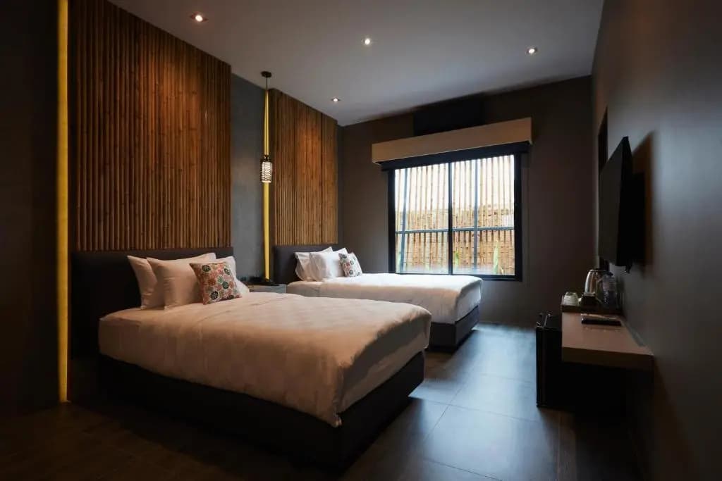 Hotel photo 3