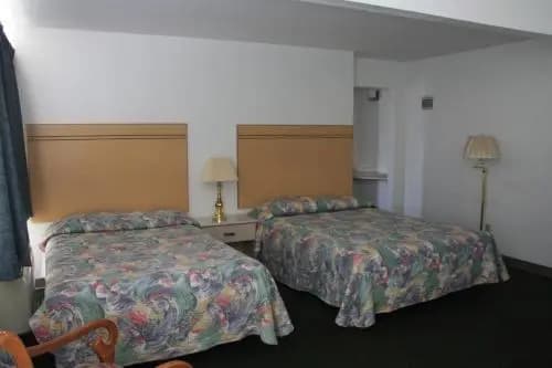 Hotel photo 26