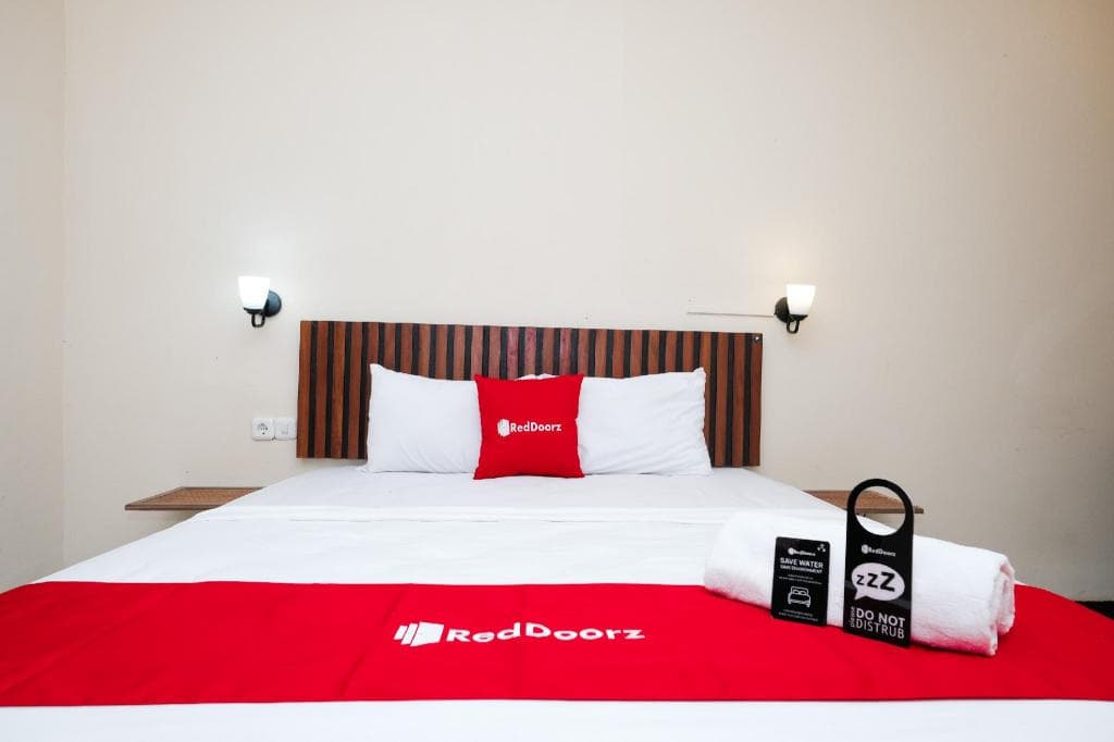 Hotel photo 25