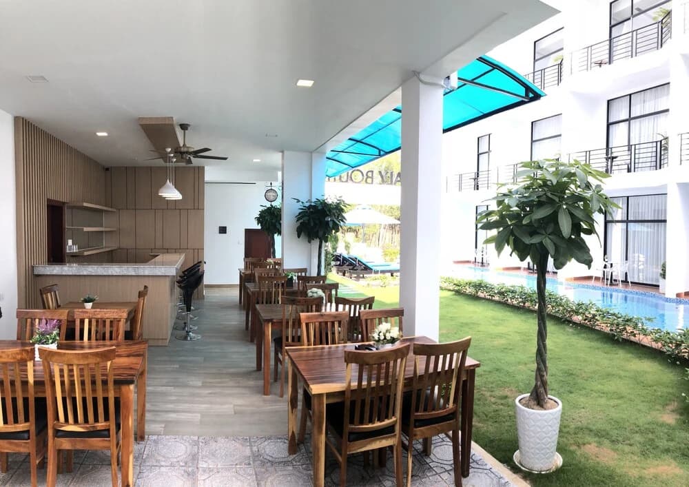 Hotel photo 22