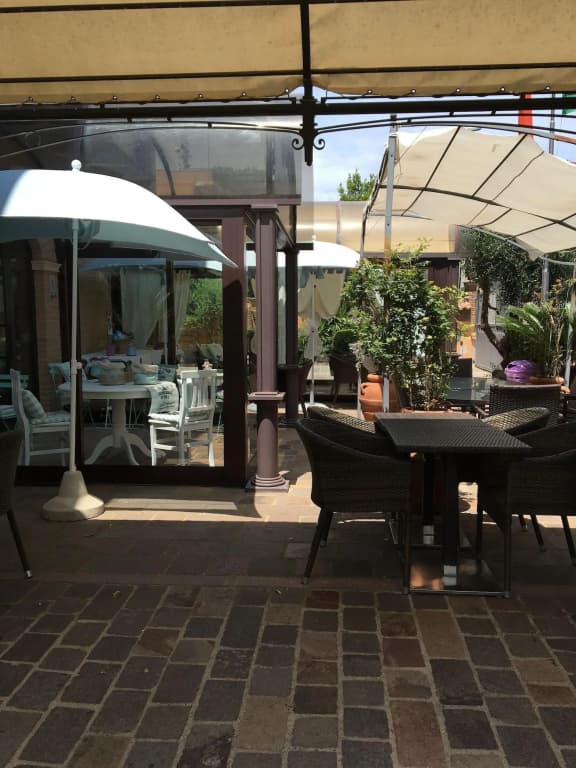 Hotel photo 27