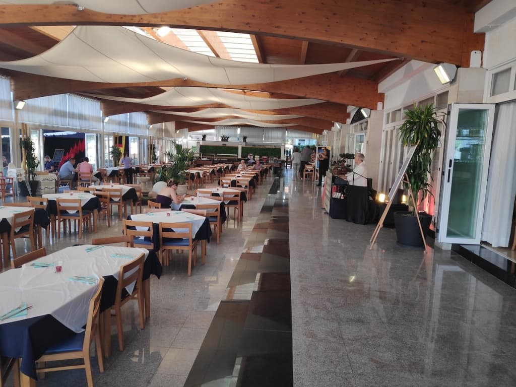 Hotel photo 22