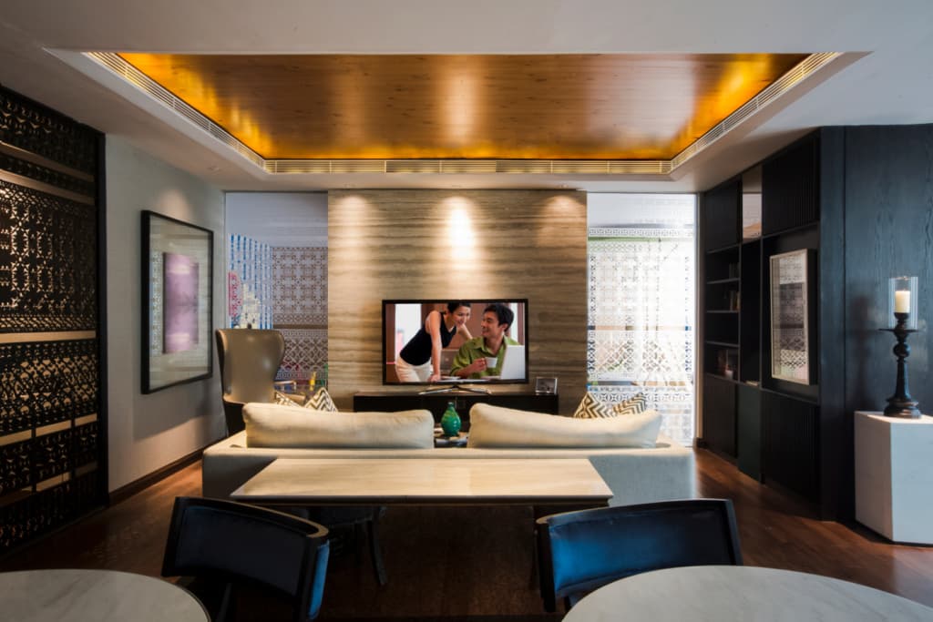 Hotel photo 31