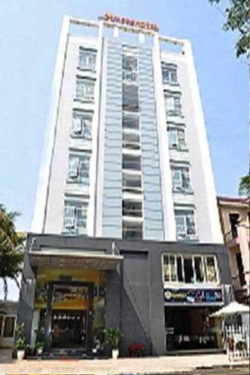 Hotel photo 31