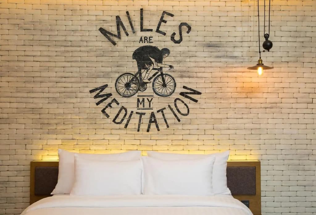 Hotel photo 49