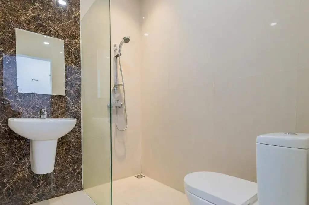 Hotel photo 33