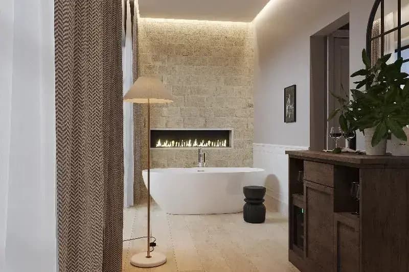 Hotel photo 35