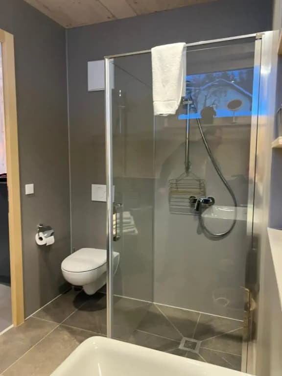 Hotel photo 35