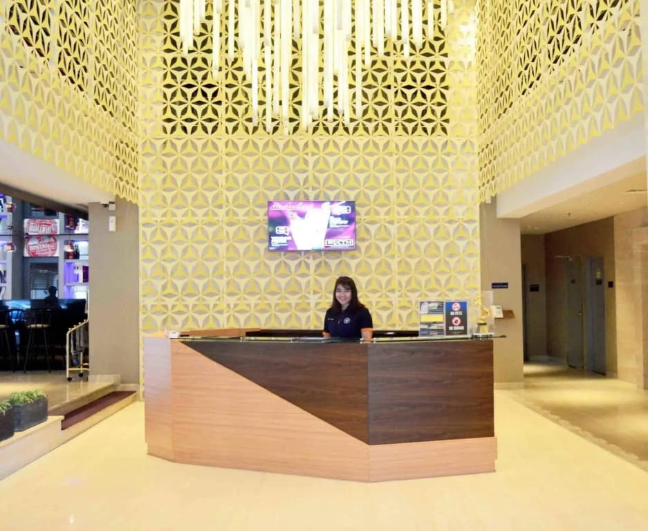Hotel photo 27