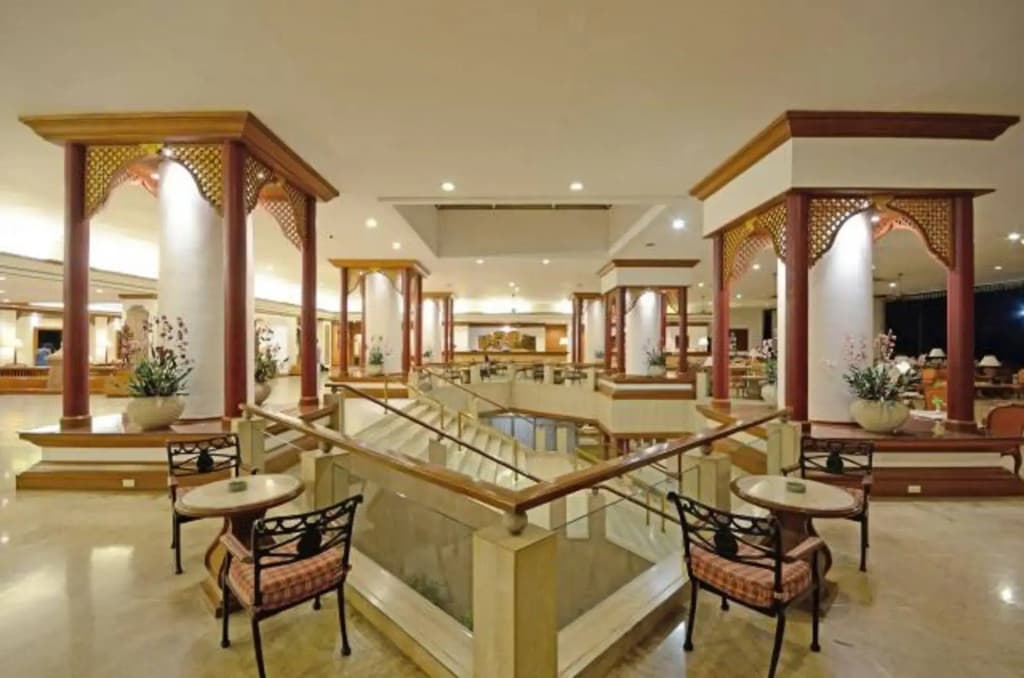 Hotel photo 39
