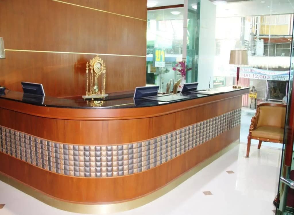 Hotel photo 17