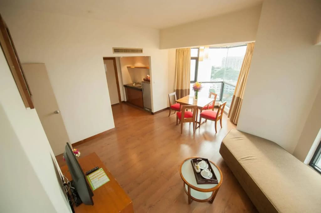 Hotel photo 31