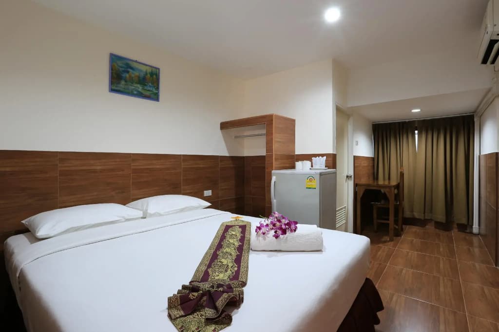 Hotel photo 32