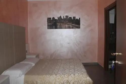 Hotel photo 30