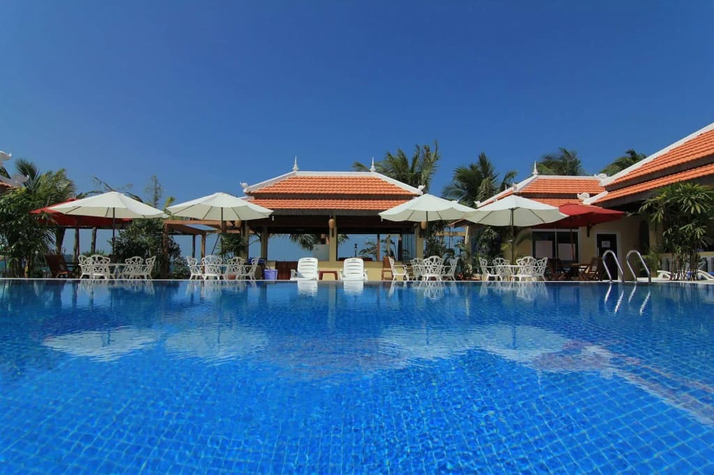 Hotel photo 4