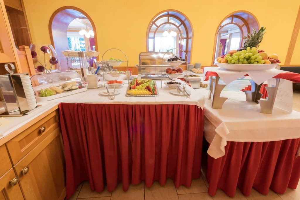 Hotel photo 33