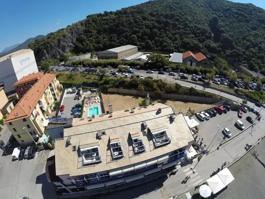 Hotel photo 25