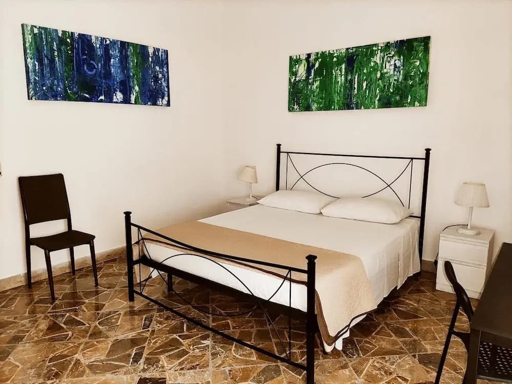 Hotel photo 30