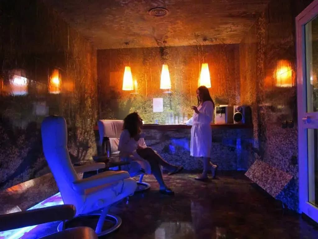 Hotel photo 27