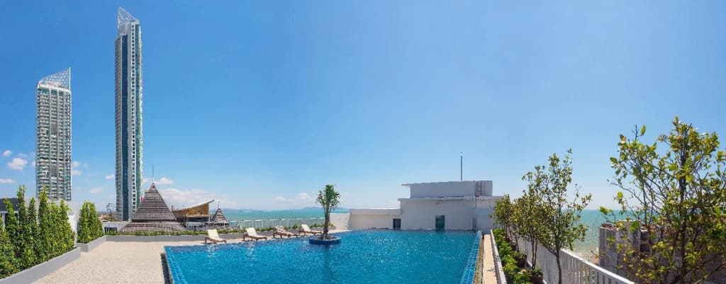 Hotel photo 27