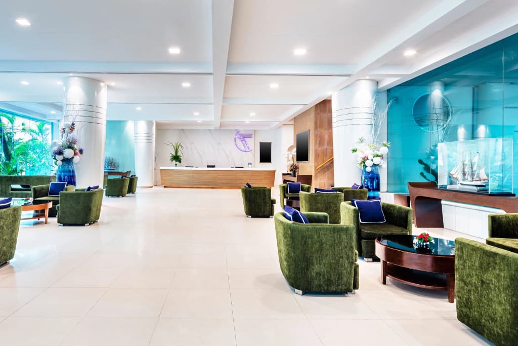 Hotel photo 26