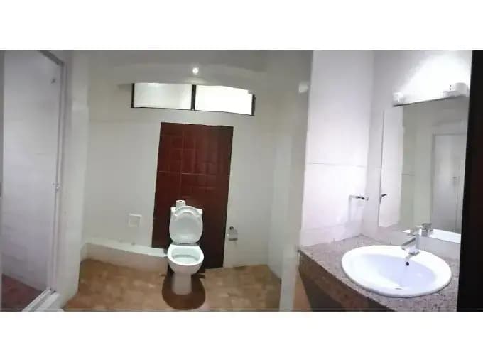 Hotel photo 37