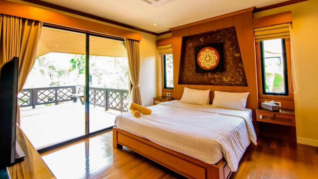 Hotel photo 4