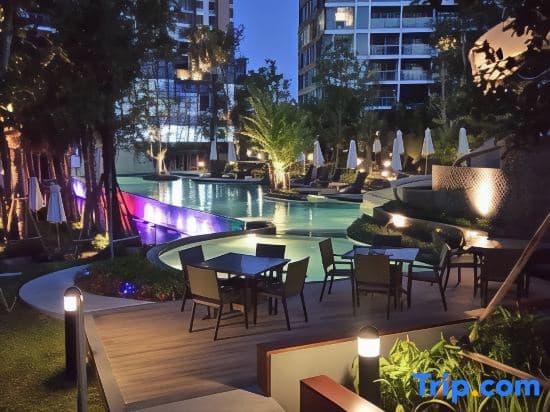 Hotel photo 42