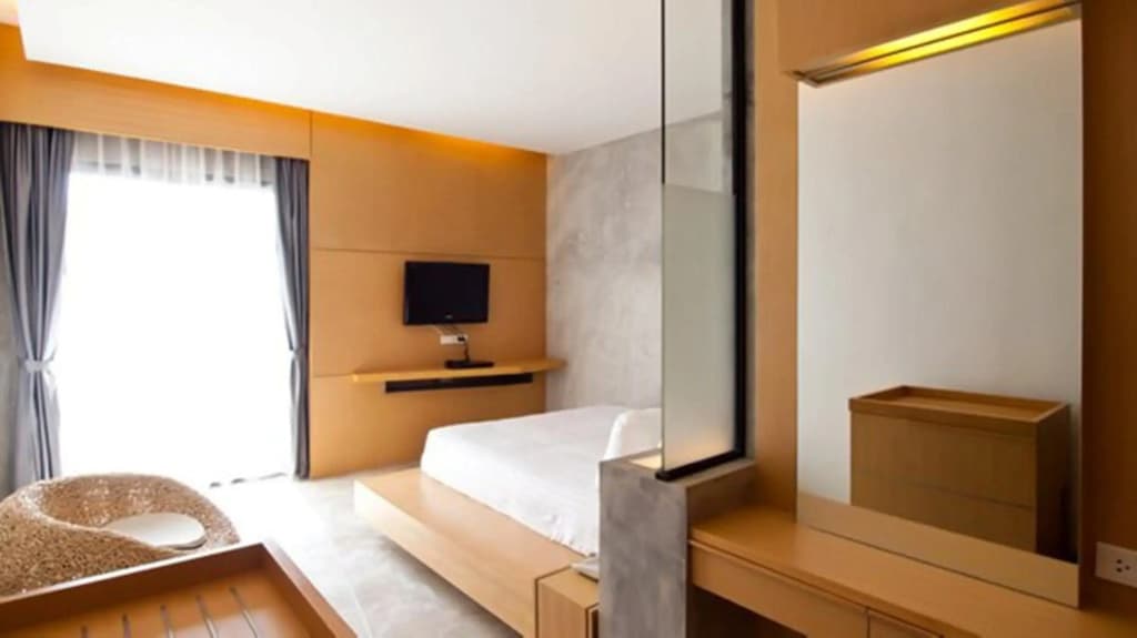 Hotel photo 37