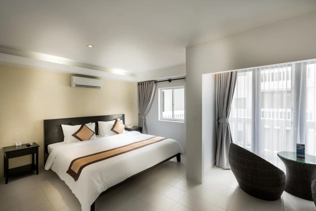 Hotel photo 43