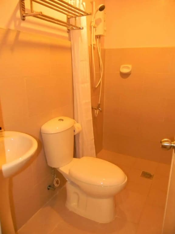 Hotel photo 26
