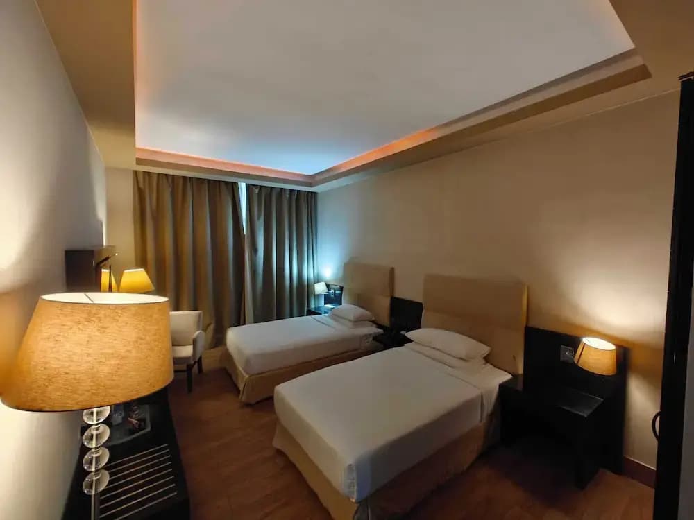 Hotel photo 3