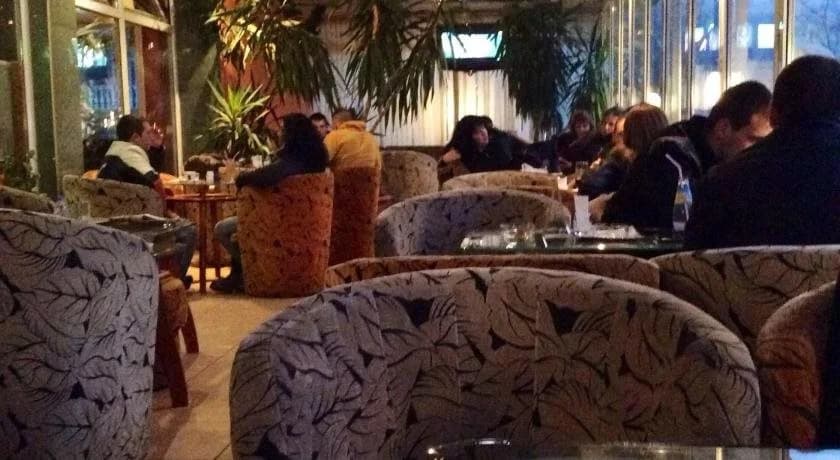Hotel photo 24