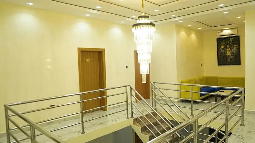 Hotel photo 43