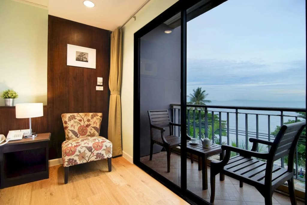 Hotel photo 31