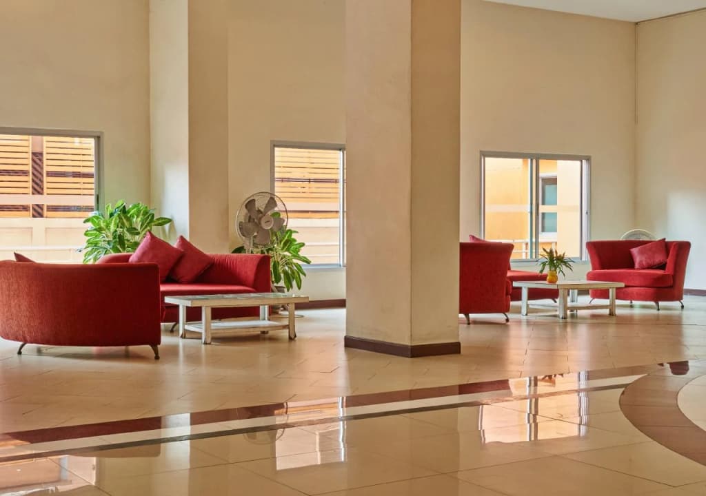Hotel photo 19
