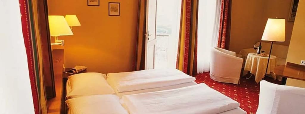 Hotel photo 45