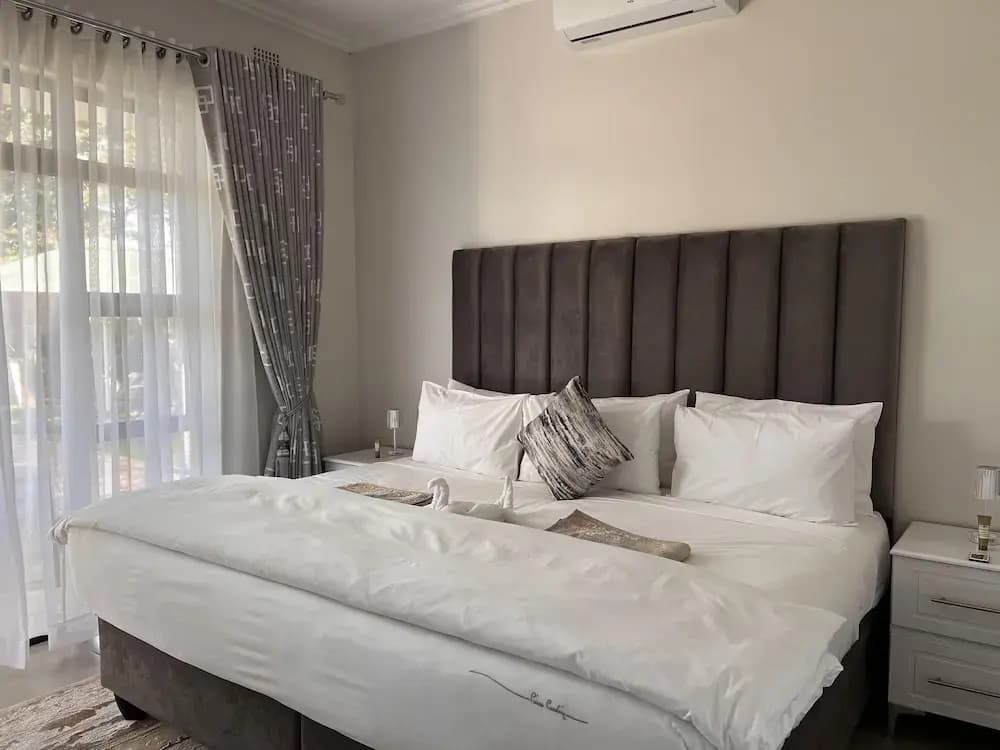 Hotel photo 26