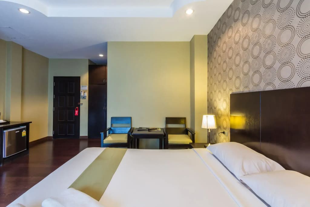 Hotel photo 37
