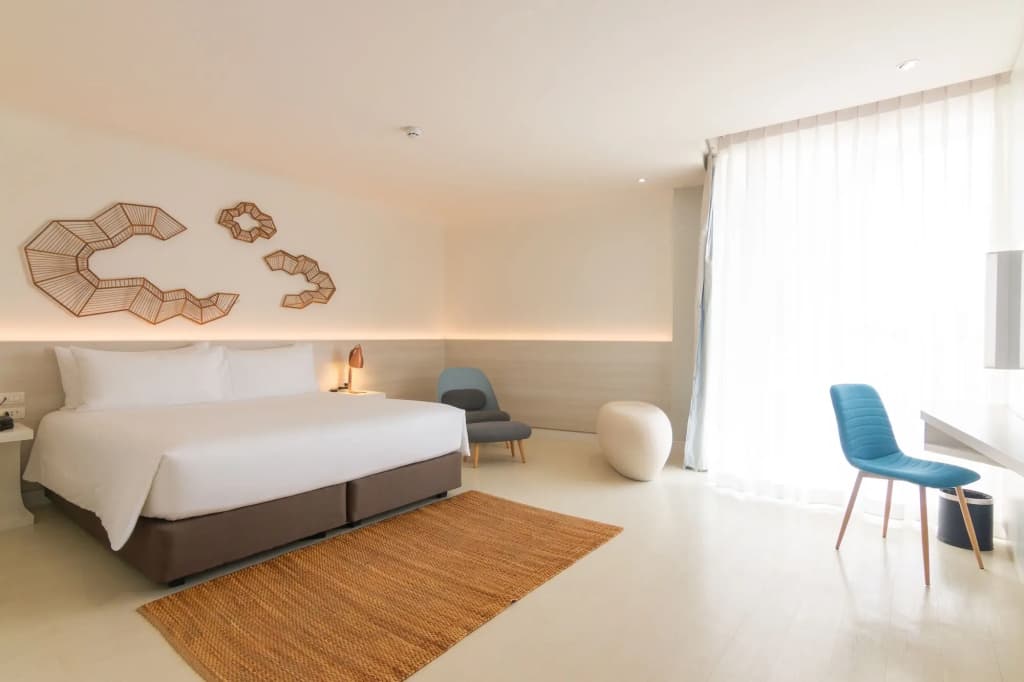 Hotel photo 17