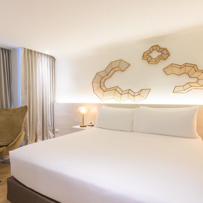 Hotel photo 43