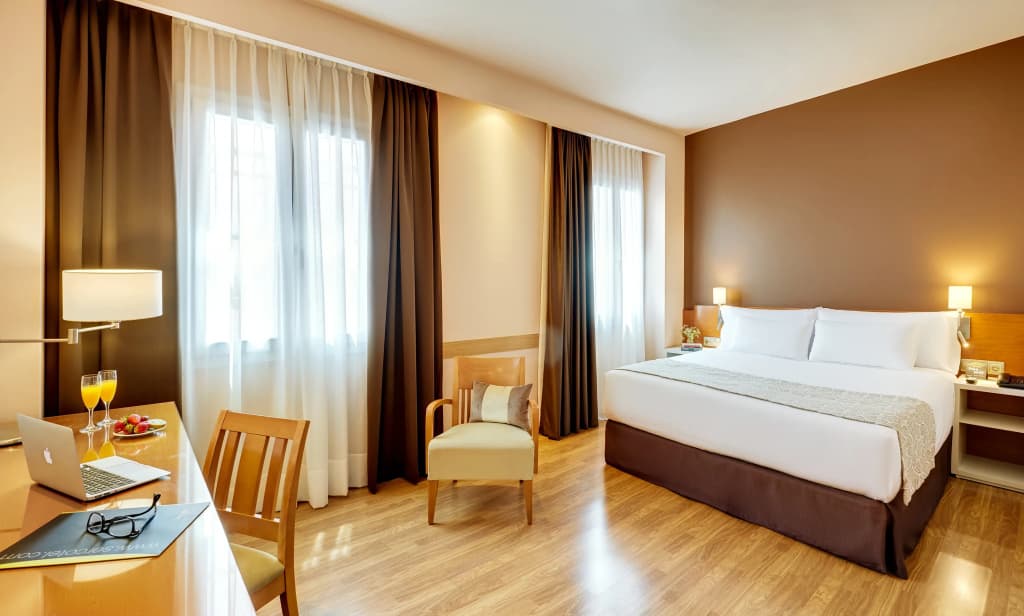 Hotel photo 32