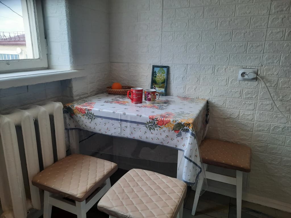 Hotel photo 32