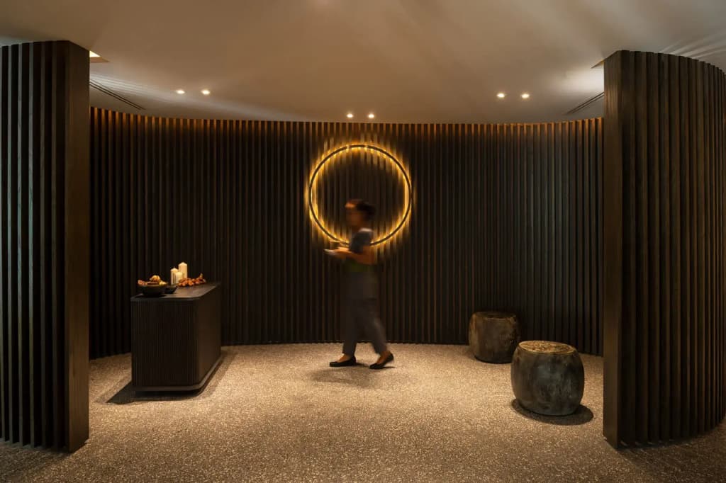 Hotel photo 34
