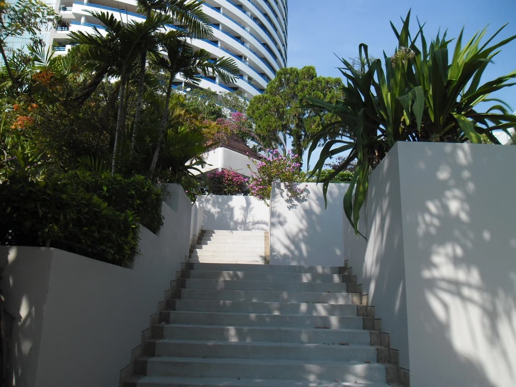 Hotel photo 40